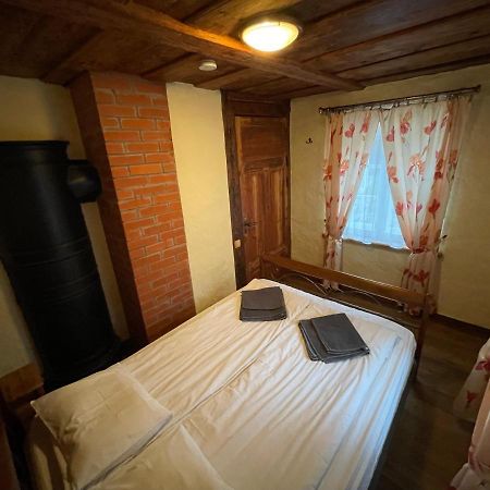 Kauba Apartment Вильянди Экстерьер фото